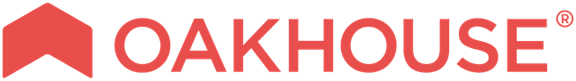 Oakhouse logo
